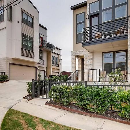 Fam Friendly 5 Bed Home Blocks To Pearl/Riverwalk! San Antonio Luaran gambar