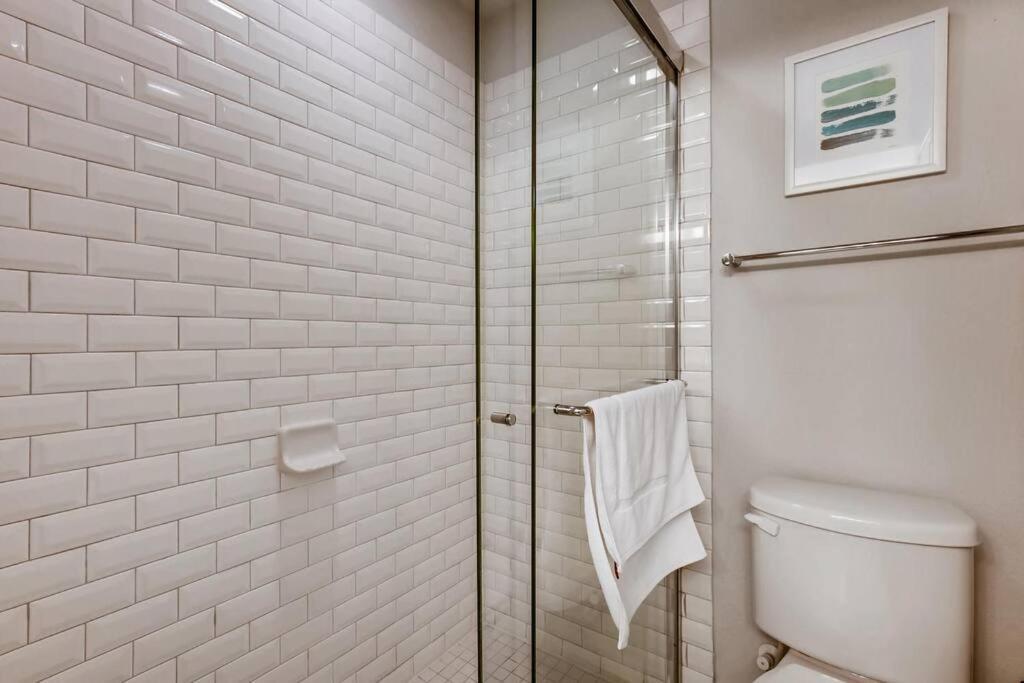 Fam Friendly 5 Bed Home Blocks To Pearl/Riverwalk! San Antonio Luaran gambar